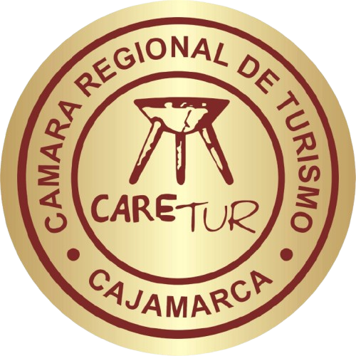 CARETUR Cajamarca